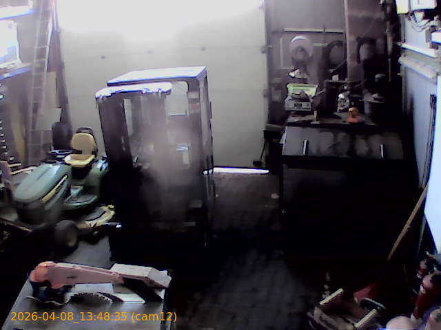 thumbnail_20260408134835