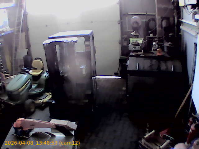 thumbnail_20260408134853