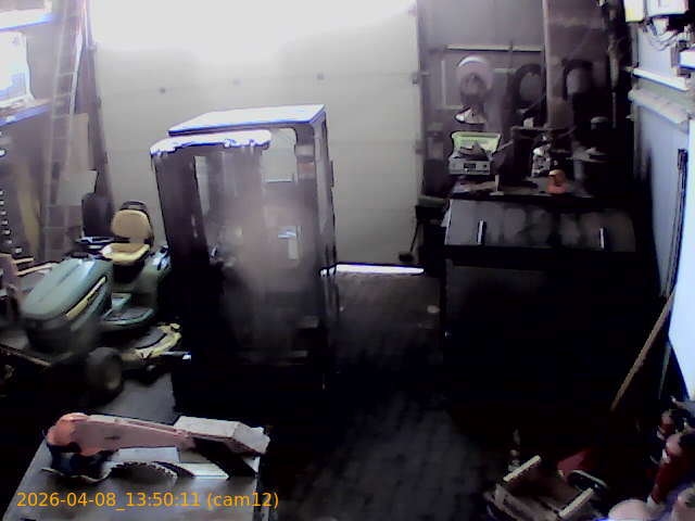 thumbnail_20260408135011