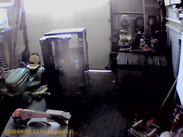 thumbnail_20260408135021