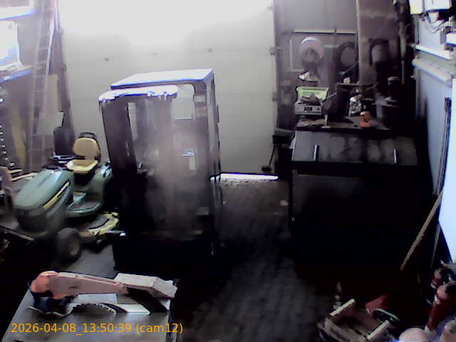 thumbnail_20260408135039