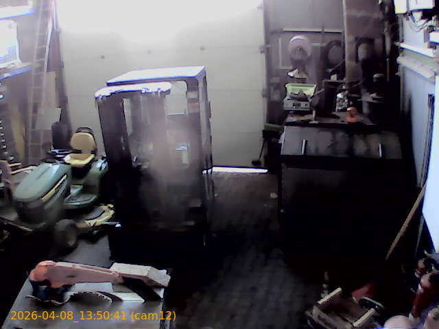 thumbnail_20260408135041