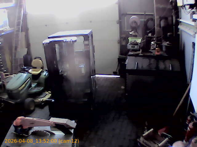 thumbnail_20260408135200