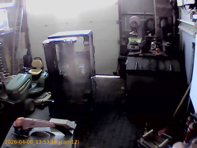 thumbnail_20260408135316