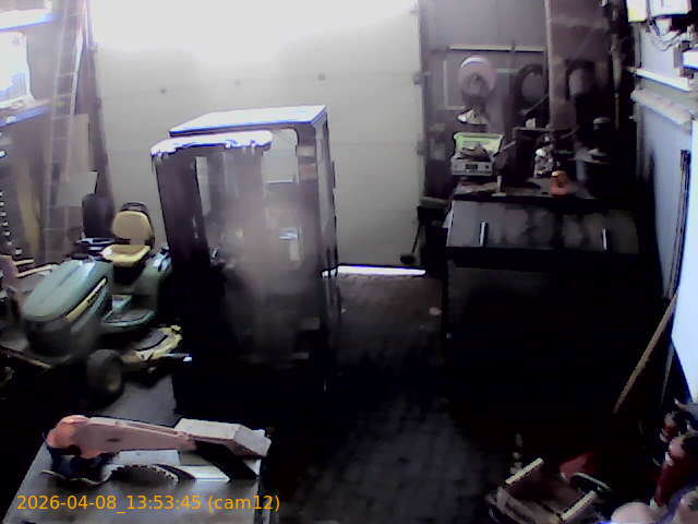 thumbnail_20260408135345