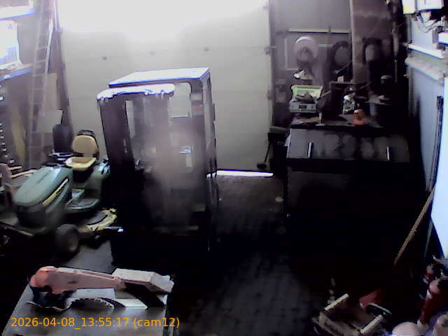 thumbnail_20260408135516