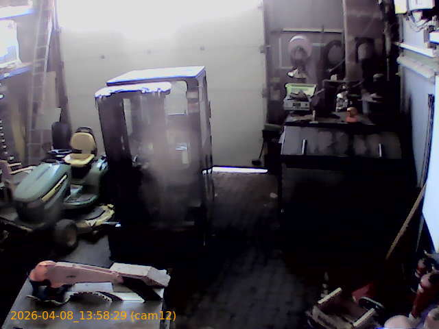 thumbnail_20260408135829