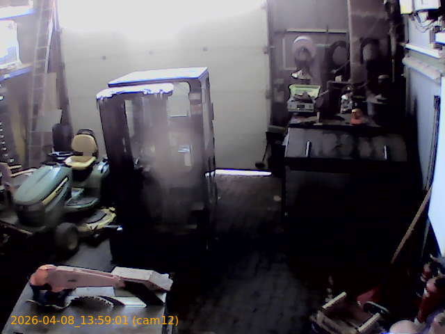 thumbnail_20260408135901