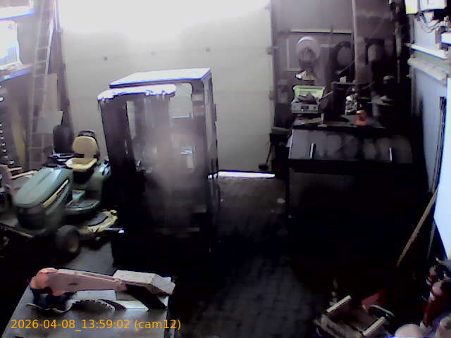 thumbnail_20260408135902