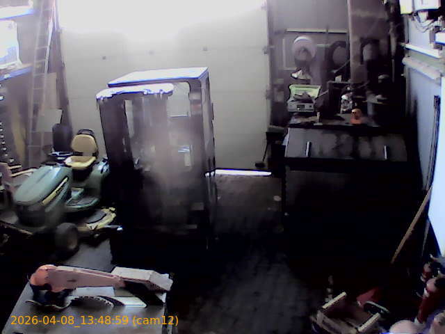 thumbnail_202604081348