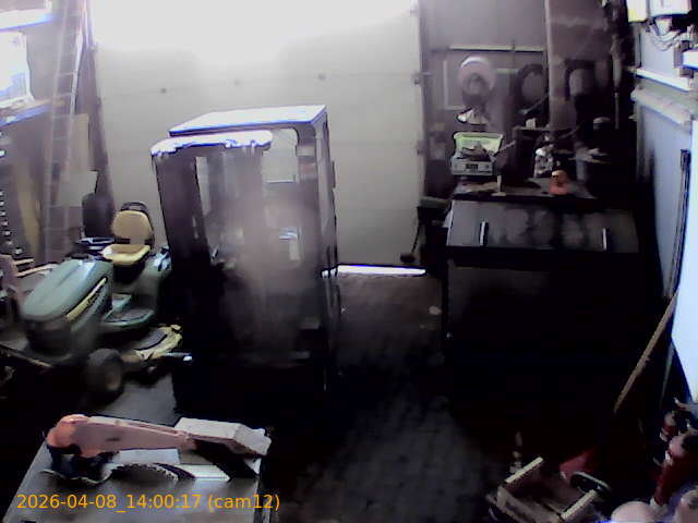 thumbnail_20260408140017