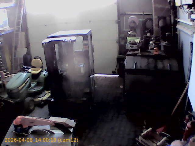 thumbnail_20260408140018