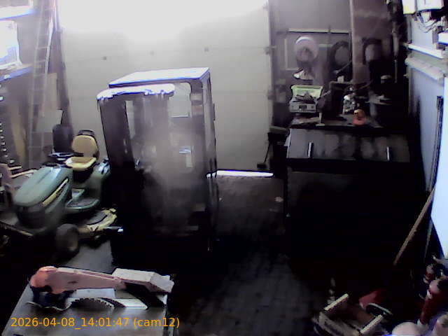 thumbnail_20260408140147