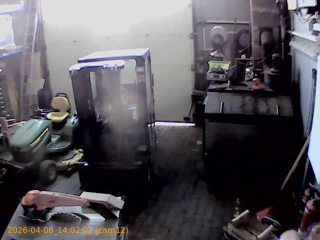 thumbnail_20260408140202