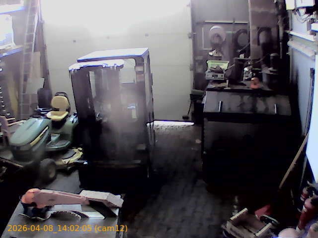 thumbnail_20260408140205