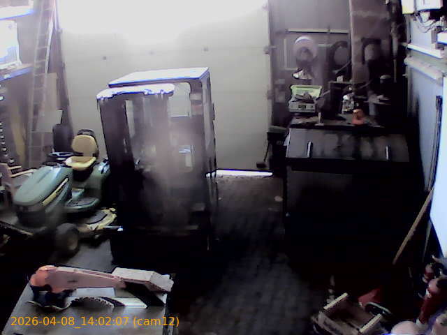 thumbnail_20260408140207