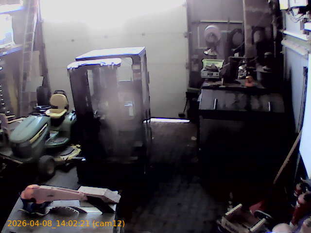 thumbnail_20260408140221