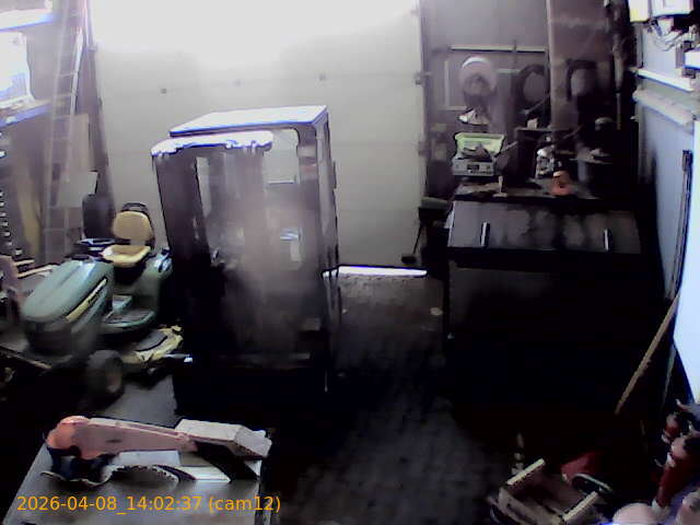 thumbnail_20260408140237