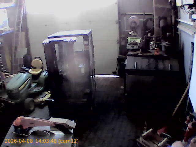 thumbnail_20260408140348