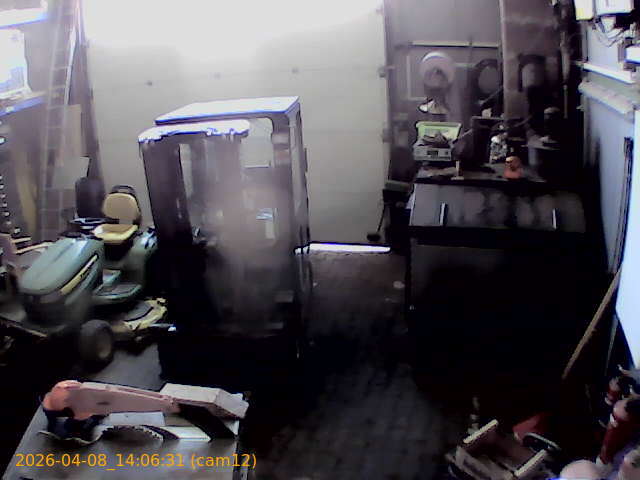 thumbnail_20260408140631