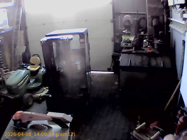 thumbnail_20260408140933