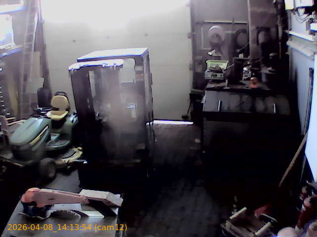 thumbnail_20260408141354