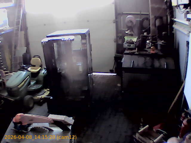 thumbnail_20260408141520