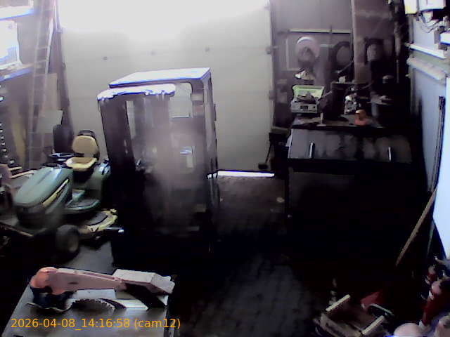 thumbnail_20260408141658