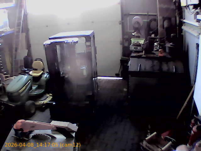 thumbnail_20260408141705