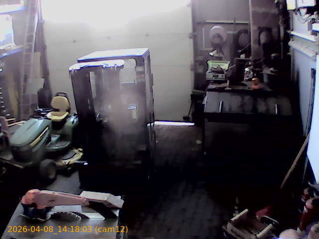 thumbnail_20260408141803