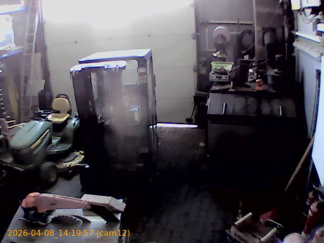 thumbnail_20260408141957