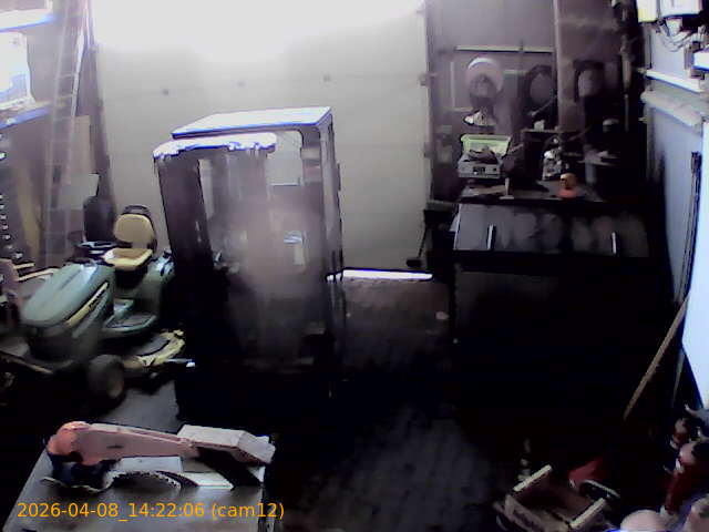 thumbnail_20260408142206