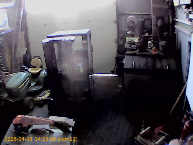 thumbnail_20260408142308