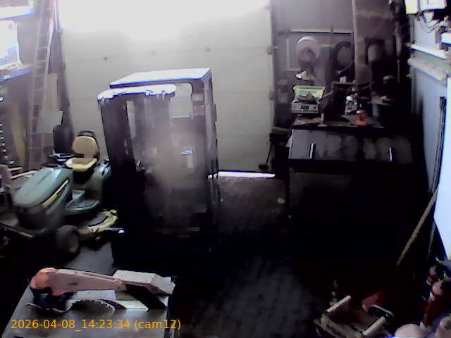 thumbnail_20260408142334