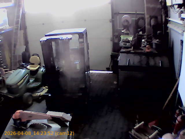 thumbnail_20260408142352