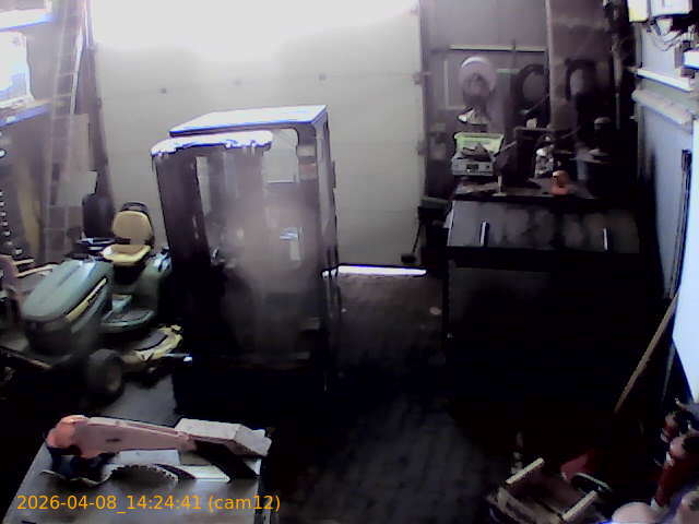 thumbnail_20260408142441