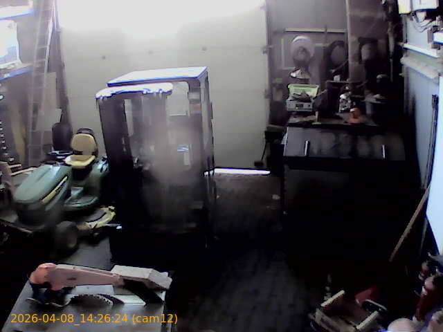 thumbnail_20260408142624