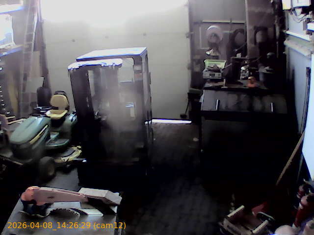 thumbnail_20260408142629