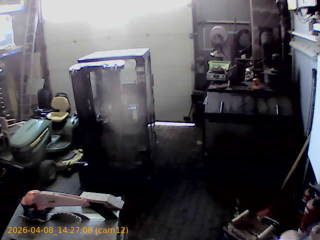 thumbnail_20260408142708