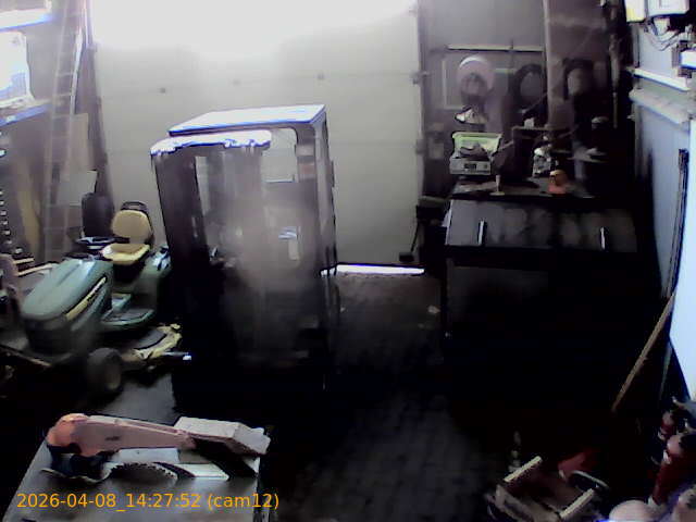 thumbnail_20260408142752