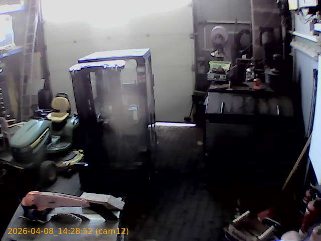 thumbnail_20260408142852