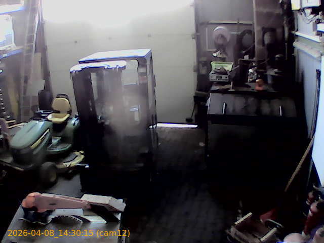 thumbnail_20260408143015