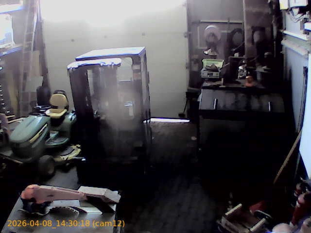 thumbnail_20260408143018