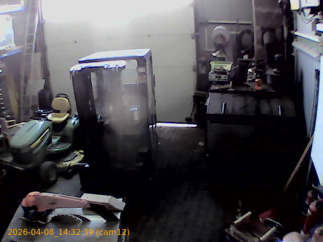 thumbnail_20260408143239