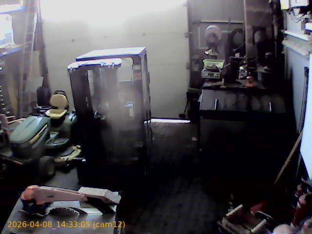 thumbnail_20260408143305