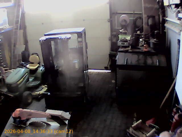 thumbnail_20260408143633