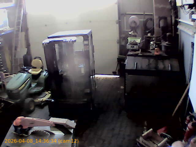 thumbnail_20260408143634