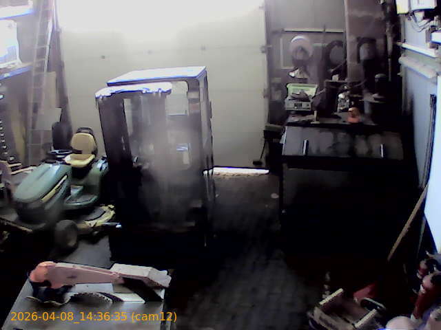 thumbnail_20260408143635