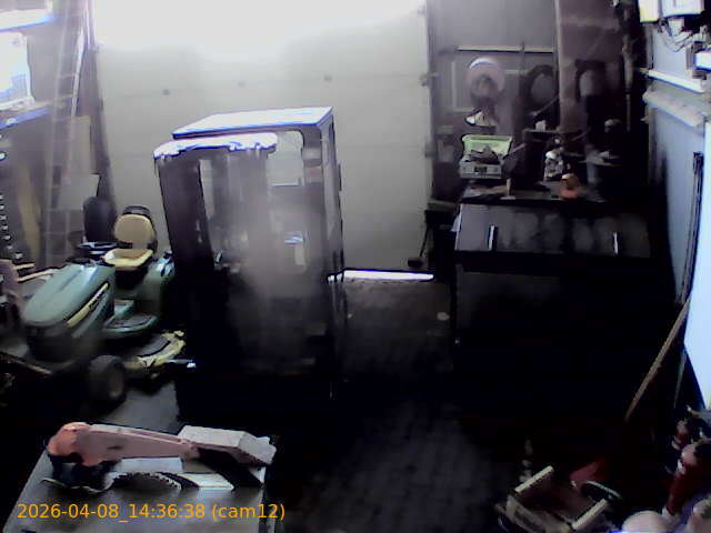 thumbnail_20260408143638