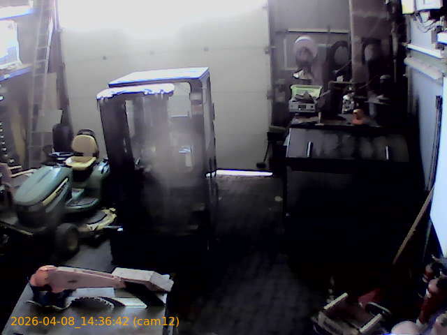 thumbnail_20260408143642